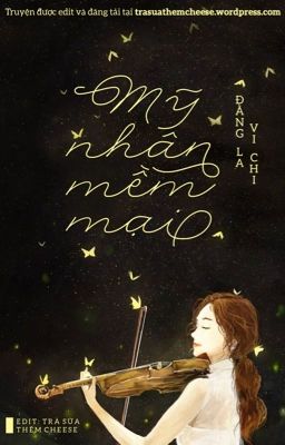 Mỹ nhân mềm mại Gallery 1