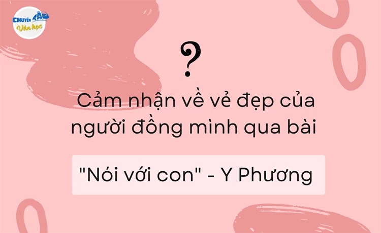 Vẻ đẹp của người đồng mình Gallery 1