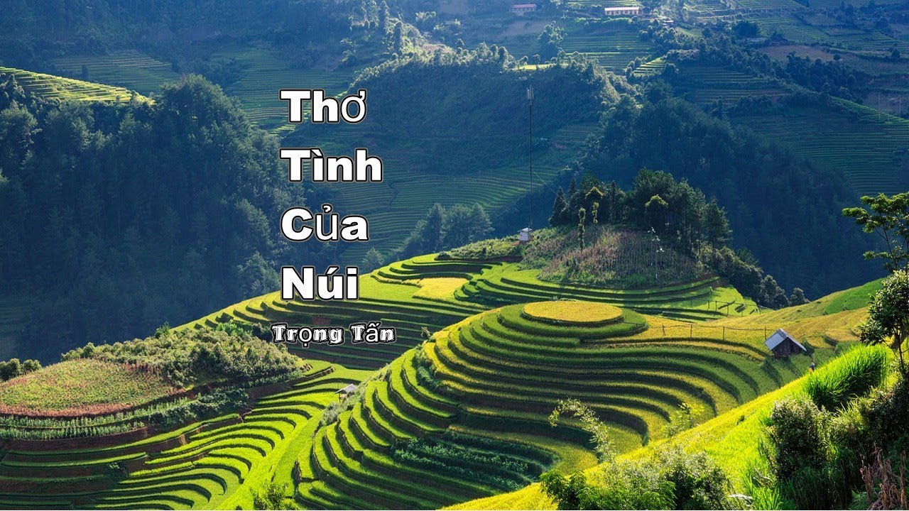 Bản làng em lưng chừng núi lưng chừng đèo Gallery 1