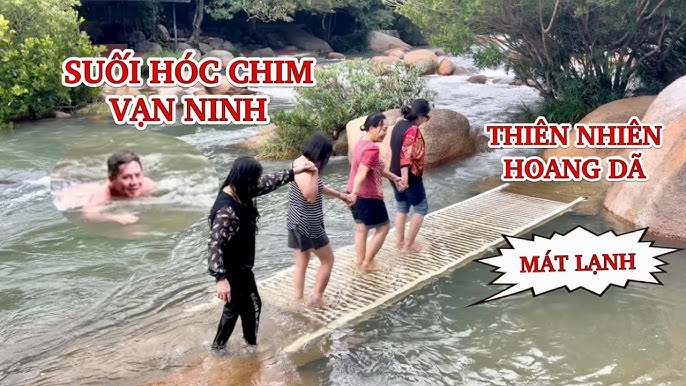 Hóc Chim Vạn Ninh Gallery 1