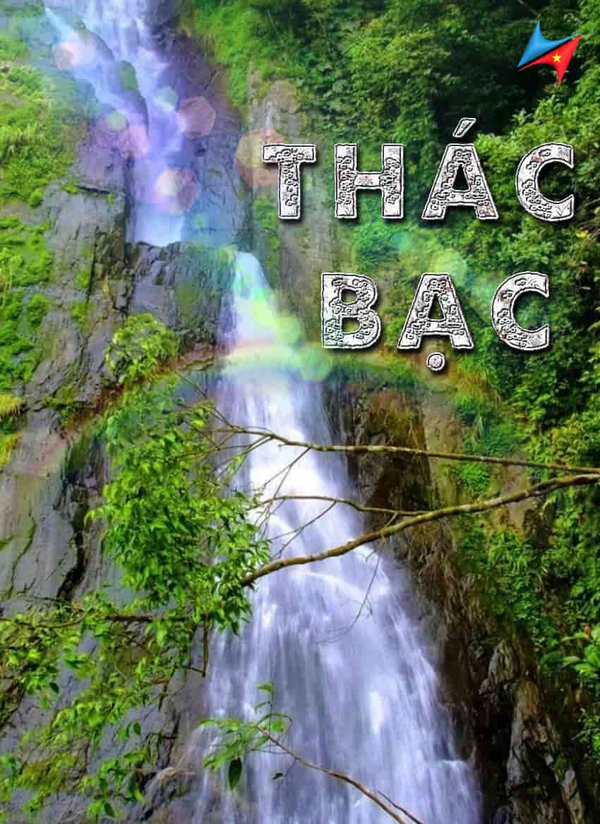 Khe Song Thác Bạc Gallery 1