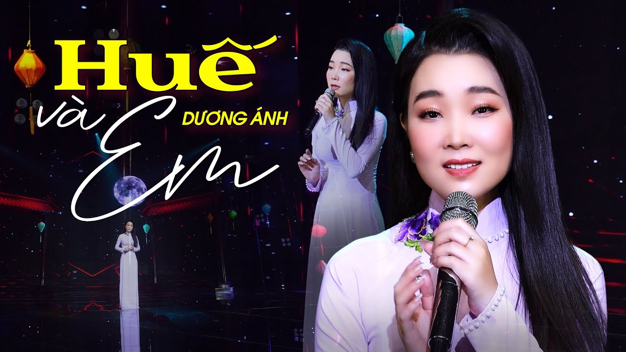 Anh Ghé Về Thăm Huế Một Chiều Mưa Bay Bay Gallery 1