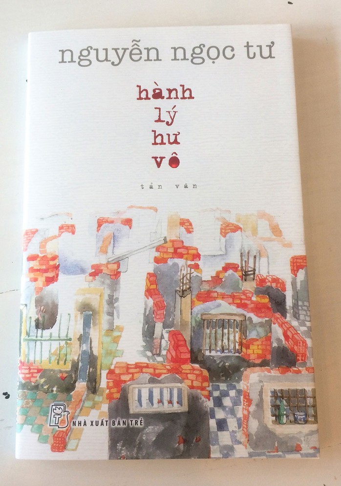 Tản Văn Nguyễn Ngọc Tư: Thơ Mộng, Huyền Ảo Và Vẻ Đẹp Của Miền Tây Gallery 1