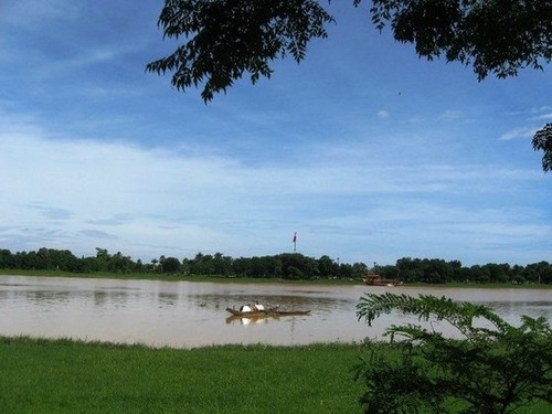 Huế Mộng Huế Mơ Huế Lơ Ngơ Gallery 1