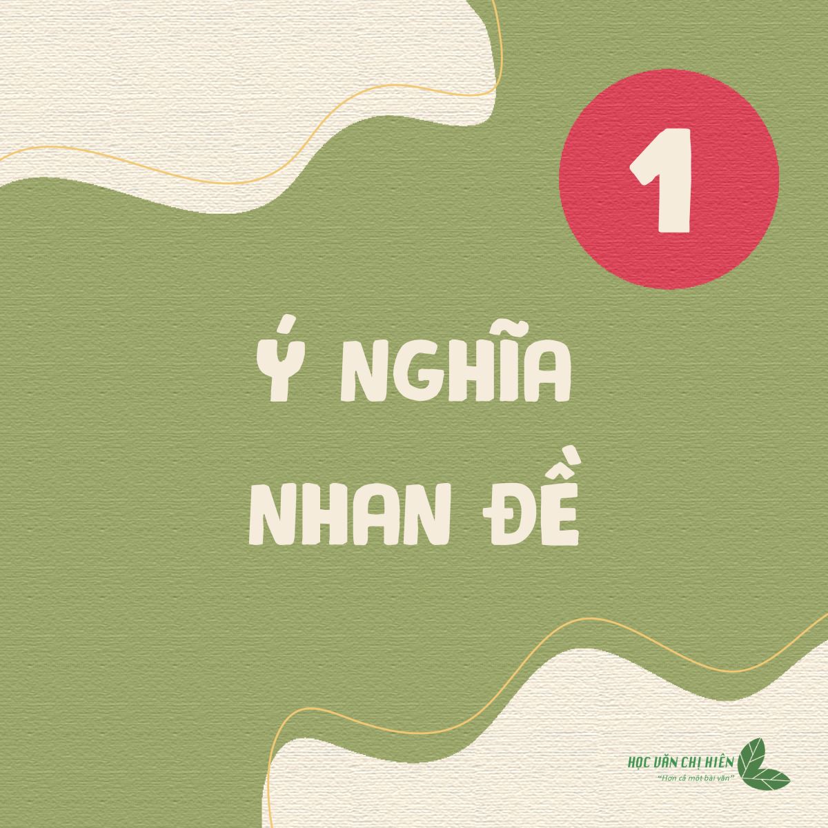 Nghị luận văn học Vợ nhặt: Thảm cảnh đói nghèo và vẻ đẹp nhân văn Gallery 2