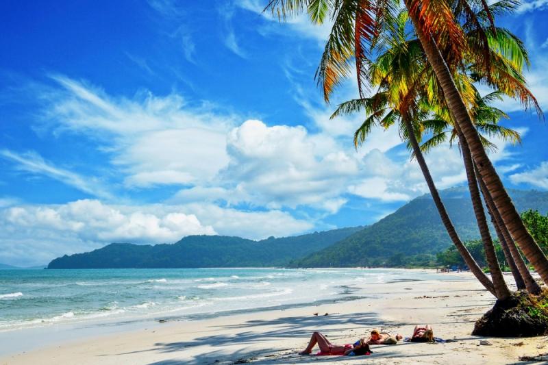 Bài Văn Tả Về Phú Quốc Lớp 3 Gallery 1