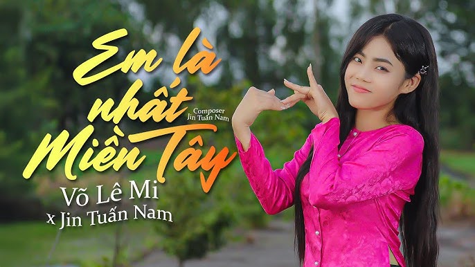 Nét Dịu Dàng Em Là Nhất Miền Tây Gallery 2