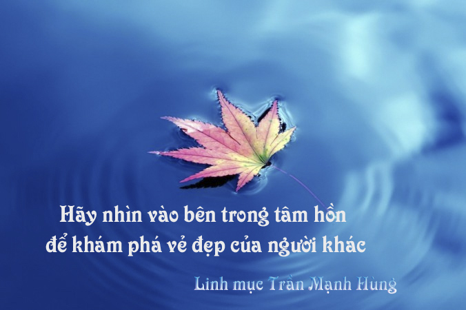 Vẻ đẹp không gì sánh bằng Gallery 2