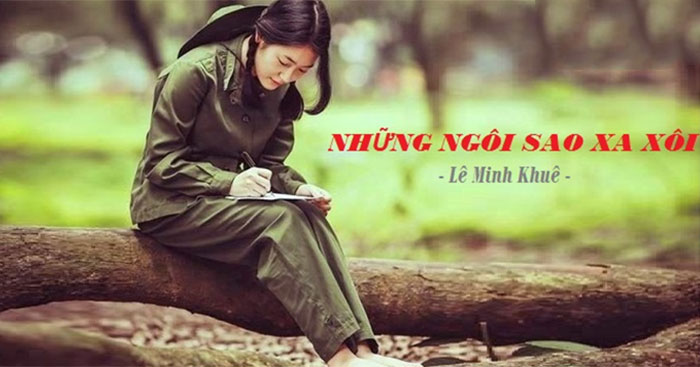 Cảm nhận vẻ đẹp của Phương Định Gallery 2