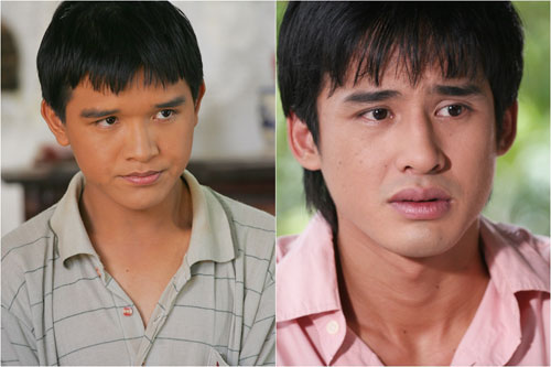 Dòng Sông Huynh Đệ Gallery 1