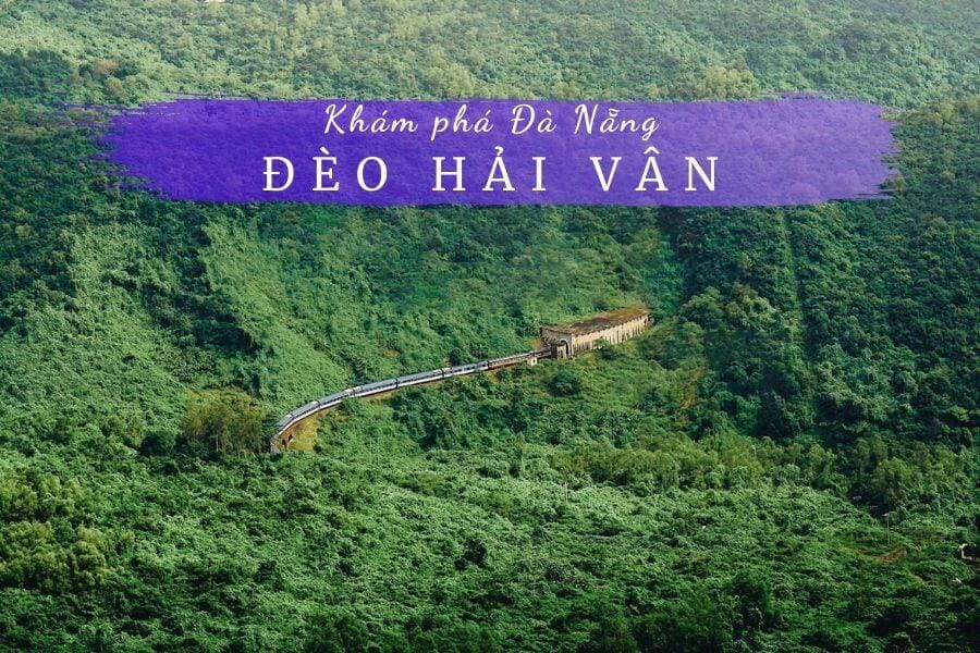Hành trình khám phá Sapa - Vùng đất huyền thoại Tây Bắc Gallery 1