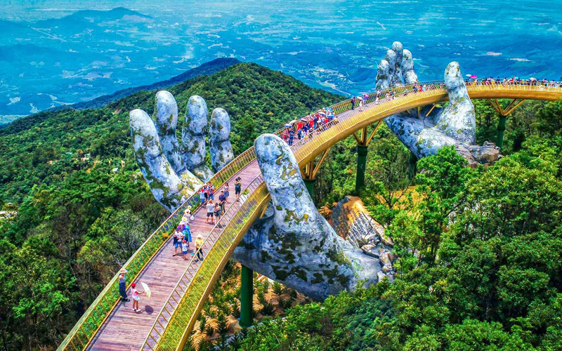 Những Điều Thú Vị Về Việt Nam Gallery 1