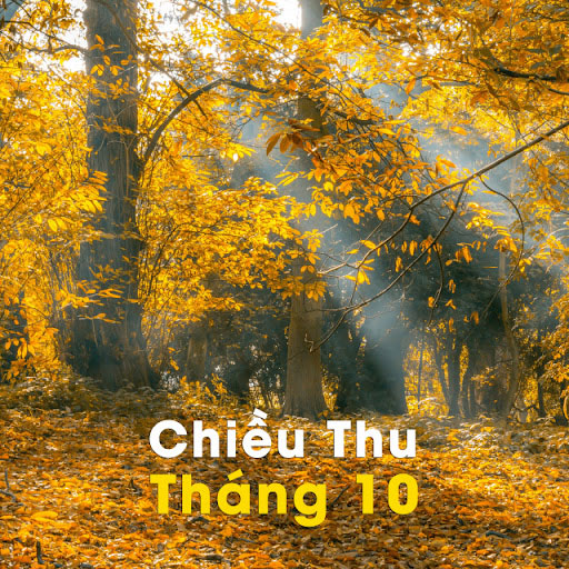 Ý Nghĩa Tháng 10 Gallery 2