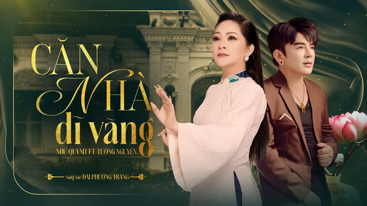 Đường Vào Nhà Em Qua Lối Nhỏ Ngập Lá Bay Gallery 1
