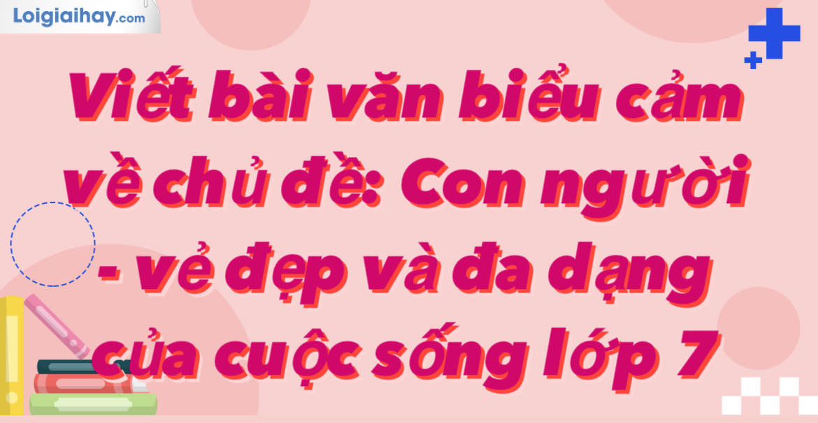 Văn Biểu Cảm Về Con Người: Một Kiệt Tác Huyền Diệu Của Tình Yêu Và Sự Sống Gallery 1