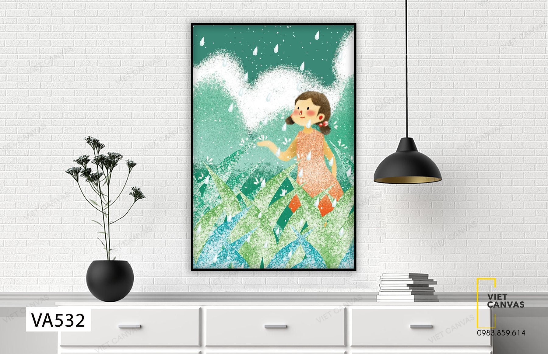 Vẻ Đẹp Trẻ Thơ: Sự Ngây Thơ, Trong Sáng Và Hấp Dẫn