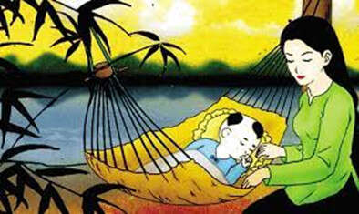 Thơ Về Phụ Nữ: Tình Yêu, Cuộc Sống Và Sức Mạnh Gallery 1
