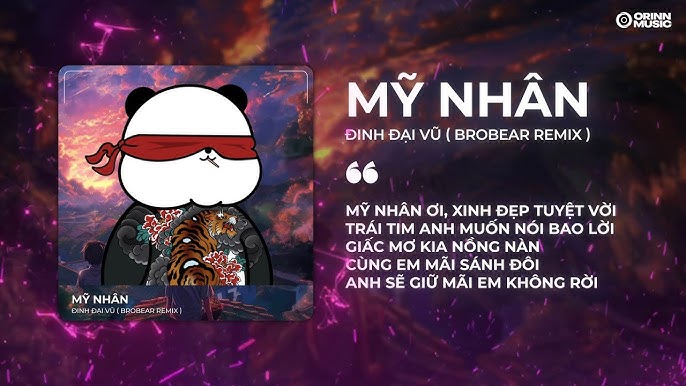 Mỹ Nhân Ơi Xinh Đẹp Tuyệt Vời Gallery 1