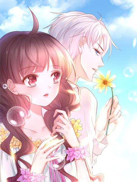 Xuân Hạ Thu Đông Đều Thích Em Gallery 1