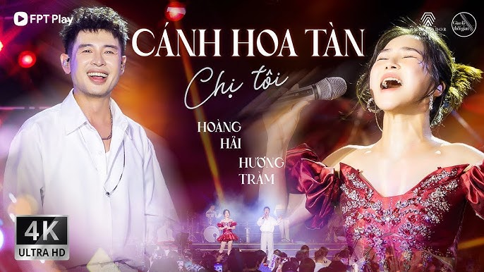 Về Đi Em Về Trong Nỗi Hao Gầy Gallery 2