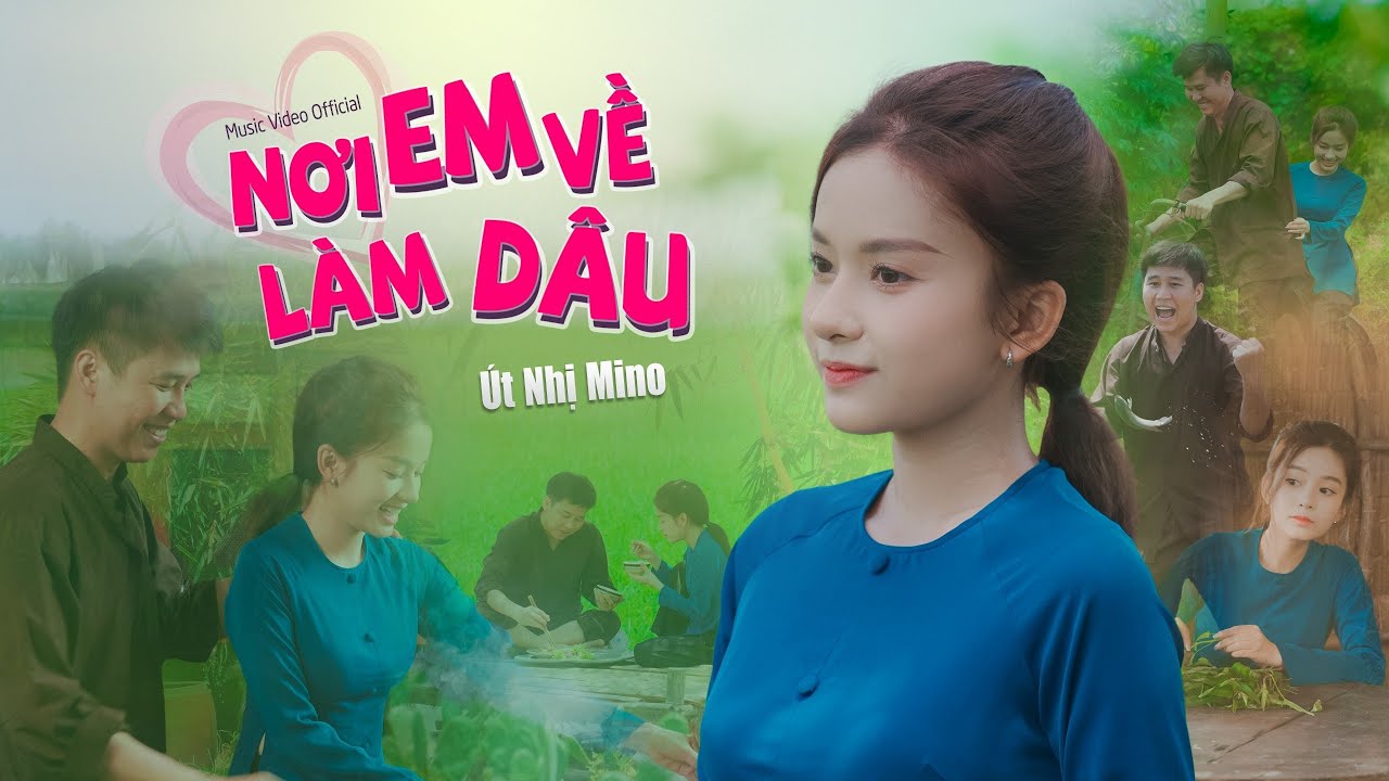 Về Làm