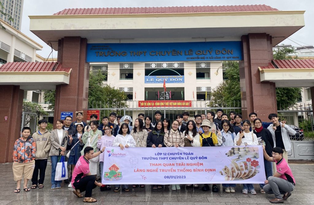 Nguồn Là Gì? Gallery 2