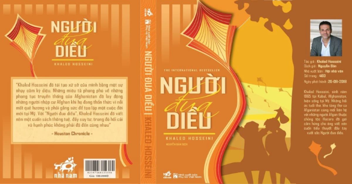 Tên sách (Tùy chỉnh theo bìa sách) Gallery 2
