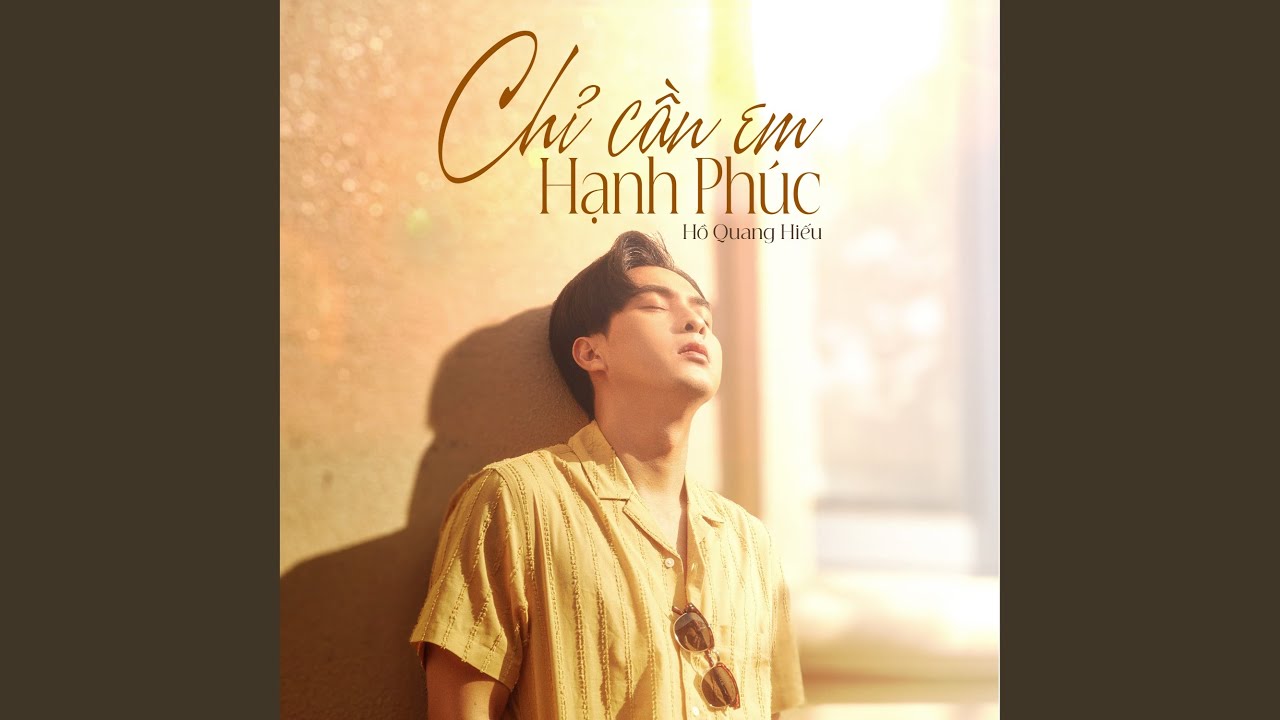 Vết Thương Chưa Lành