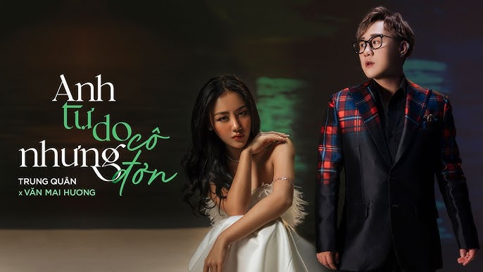 Vì Anh Là Mưa Vướng Chân Em Về Trong Khuya Gallery 1
