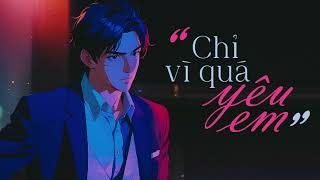Vì Chẳng Thể Nào Biết Trước