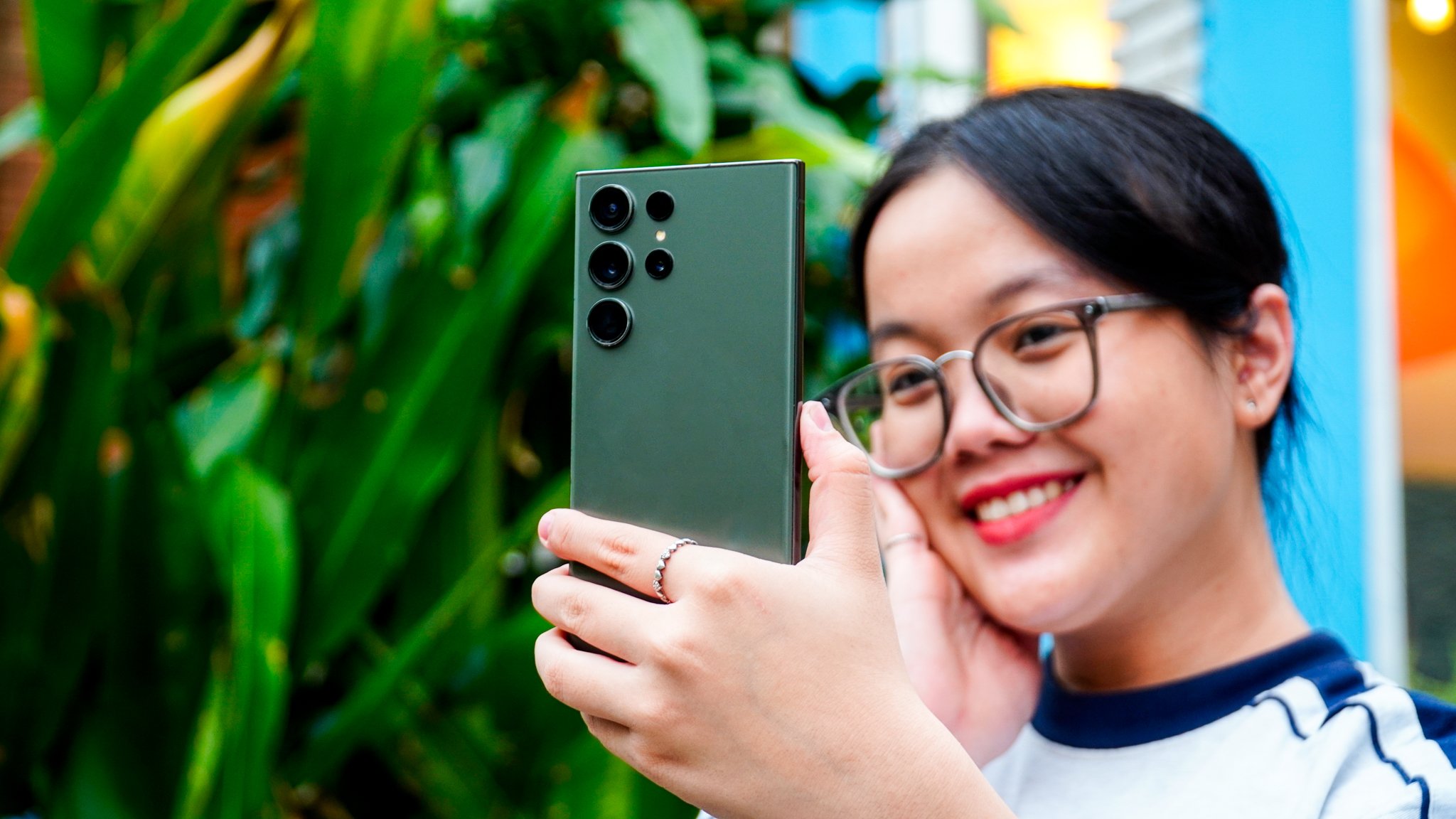 Ví dụ về nội dung và hình thức bài viết SEO Gallery 2