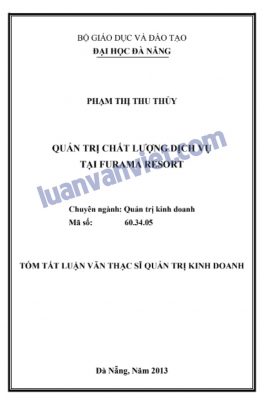 Bài Luận Văn Mẫu: Hướng Dẫn Viết và Ví Dụ Chi Tiết Gallery 2