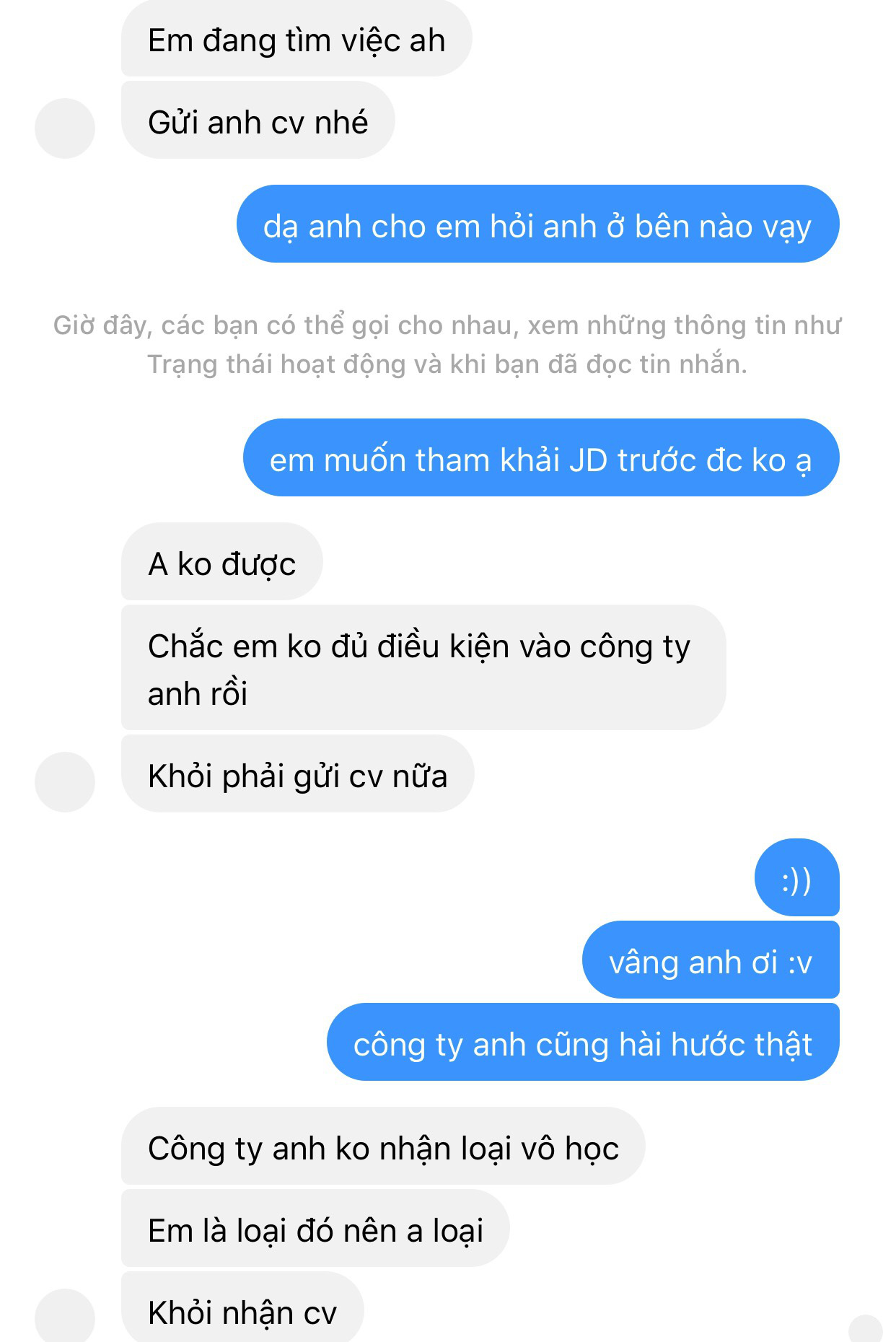 Xối Xả Là Gì? Gallery 2