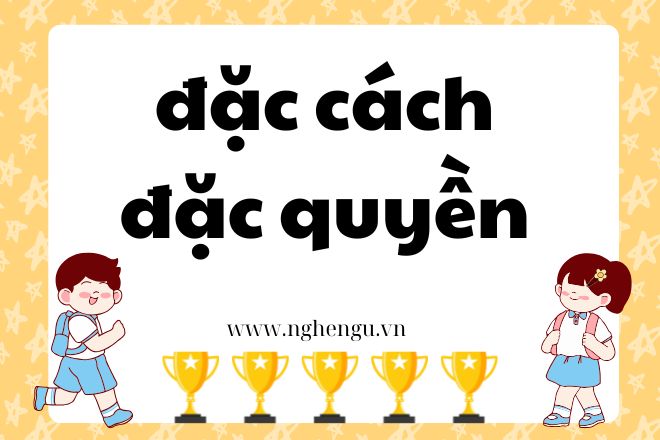 Lát Đát Là Gì? Định Nghĩa, Ví Dụ Và Cách Sử Dụng Gallery 2