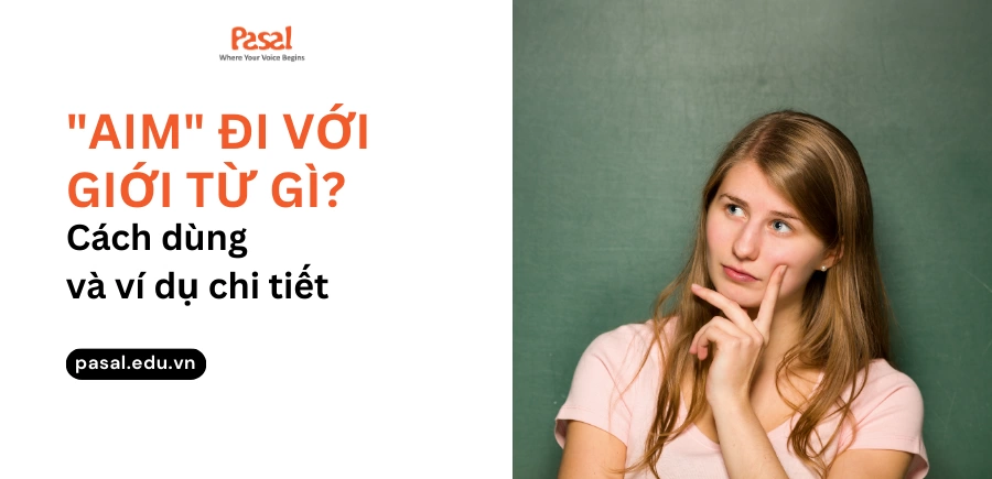 With an Aim To: Định nghĩa, Ví dụ và Cách Sử Dụng Gallery 2
