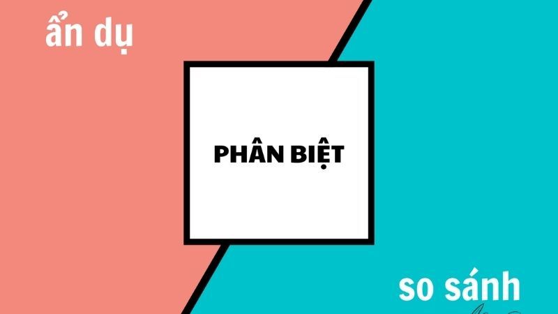 Cách Nhận Biết Ẩn Dụ Gallery 2