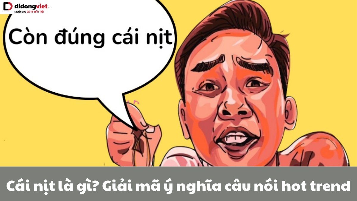 Cái nịt nghĩa là gì? Gallery 2