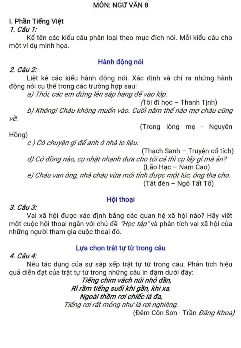 Chỉ ra và nêu: Hướng dẫn chi tiết Gallery 2