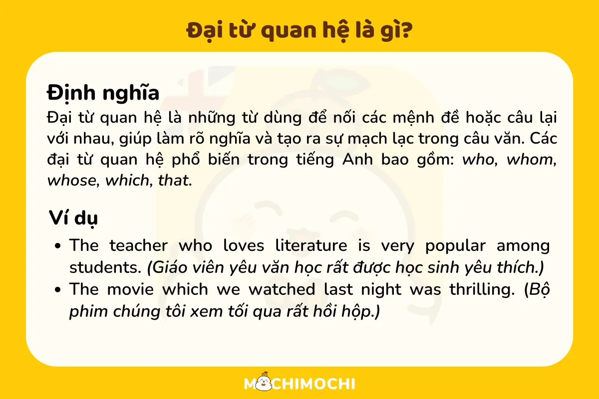 Cộ Đi Với Từ Gì? Gallery 2