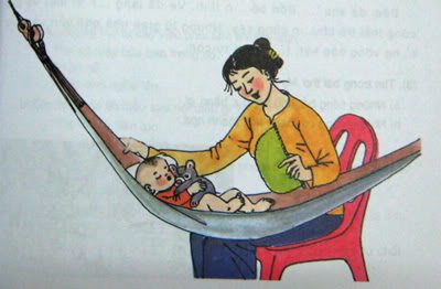 Du đẩy hay ru đẩy? Gallery 2