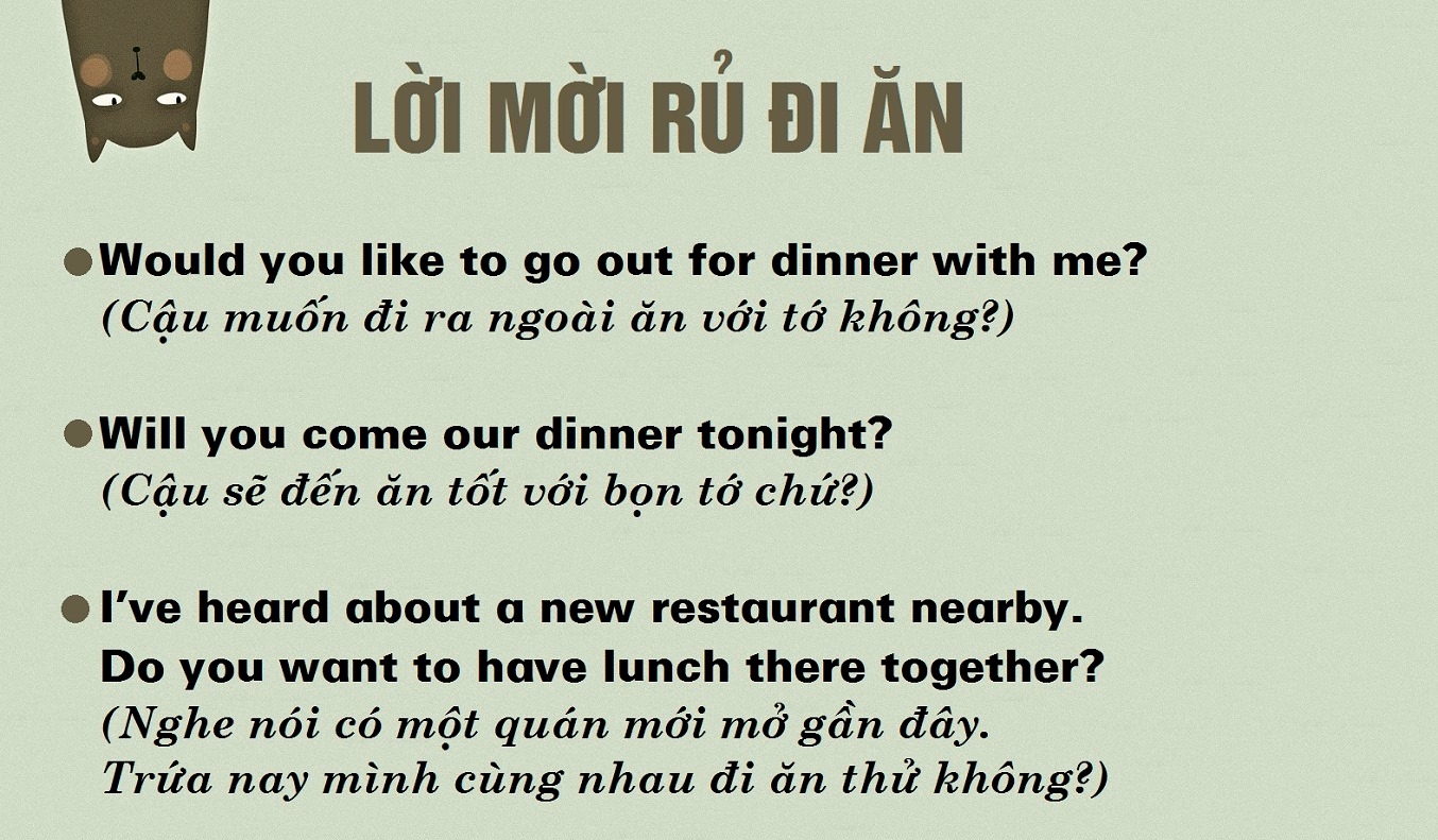 Dủ hay Rủ: Lựa chọn nào phù hợp với bạn? Gallery 2