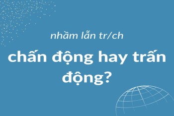 Đường Hoàng Hay Đàng Hoàng? Gallery 2