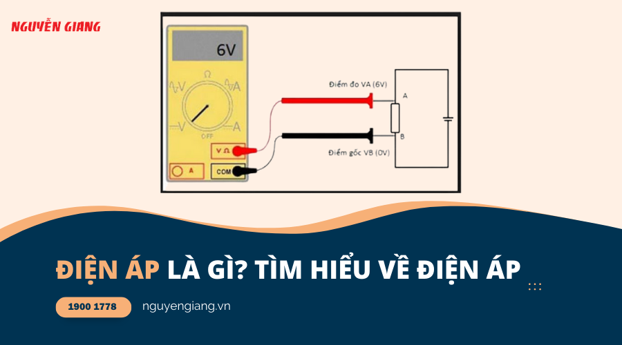 E ấp là gì? Gallery 2