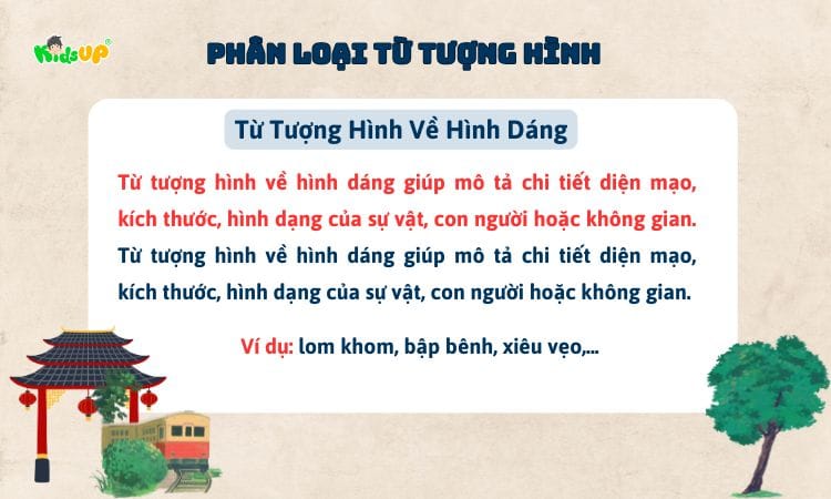 Êm ả là gì? Gallery 2