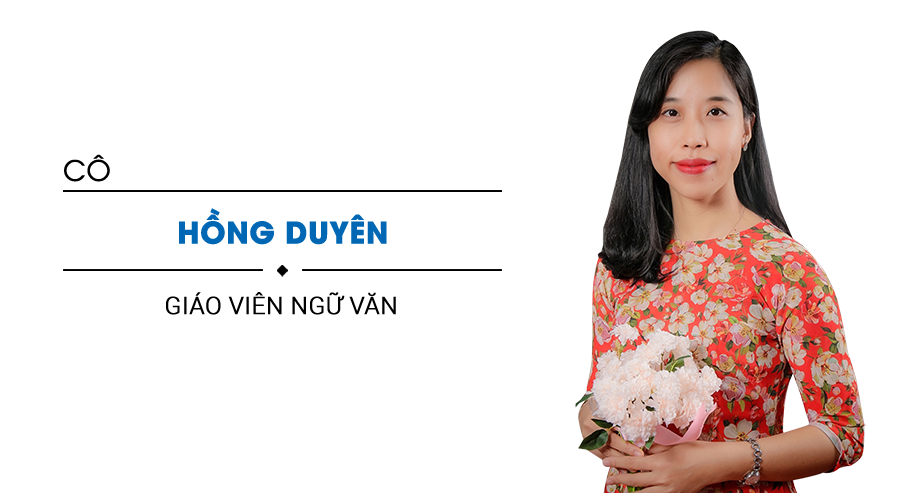 Giảo Biện Hay Xảo Biện: Nghệ Thuật Lập Luận Và Sự Lừa Dối Gallery 2