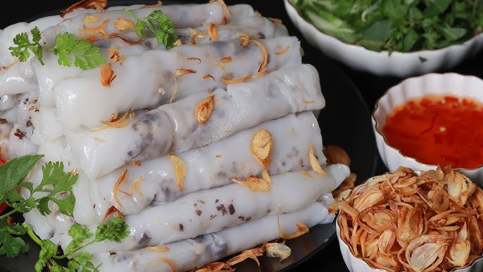 Quấn hay Cuốn? Sự Khác Biệt Tinh Tế Trong Tiếng Việt Gallery 2