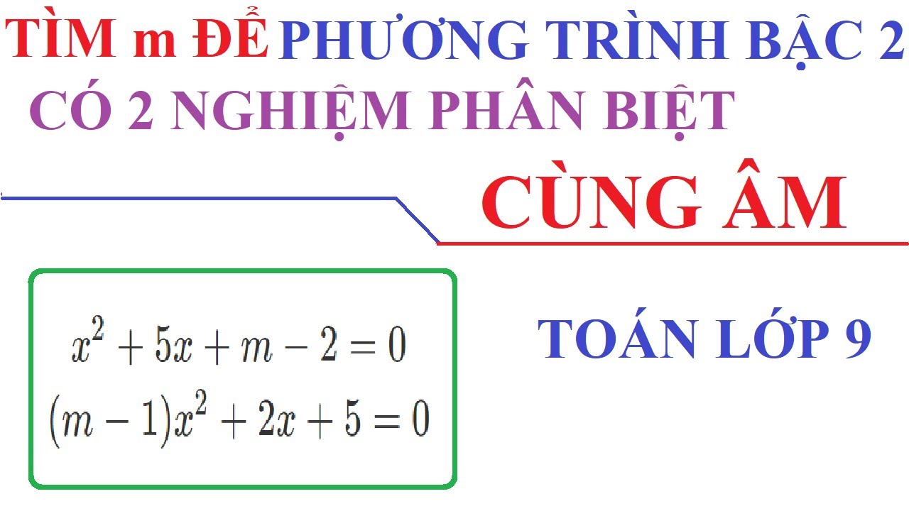 Hai Nghiệm Phân Biệt Gallery 2
