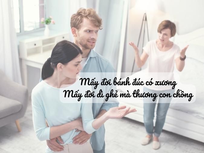 Khác Máu Tanh Lòng Nghĩa Là Gì? Gallery 2