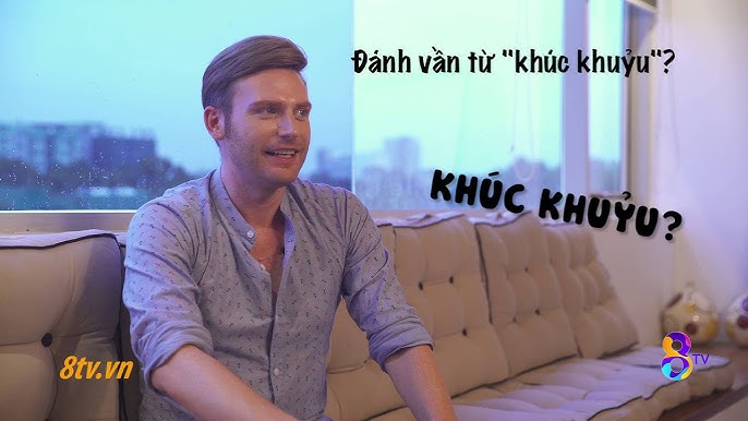 Khúc Khuỷu Là Danh Từ Hay Tính Từ? Gallery 2