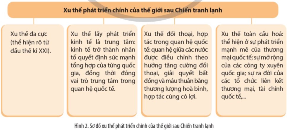 Lánh Đục Về Trong: Nghĩa, Ví Dụ và Cách Sử Dụng Gallery 2